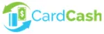  Card Cash Promo Codes