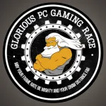  Glorious PC Gaming Race Promo Codes