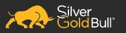  Silver Gold Bull Canada Promo Codes