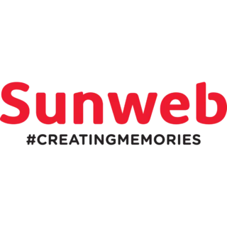sunweb.co.uk