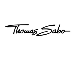  Thomas Sabo Promo Codes