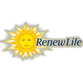  ReNew Life Promo Codes