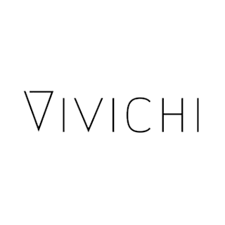 vivichi.co.uk