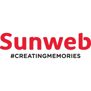  Sunweb Promo Codes