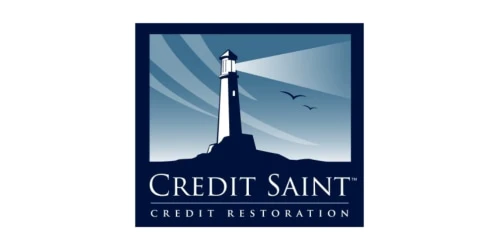  Credit Saint Credit Promo Codes
