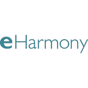  EHarmony Canada Promo Codes