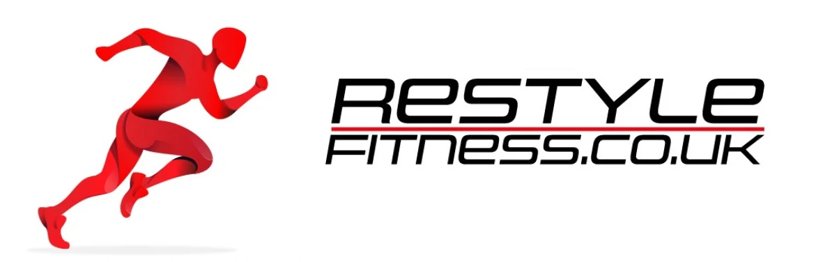  Restyle Fitness Promo Codes