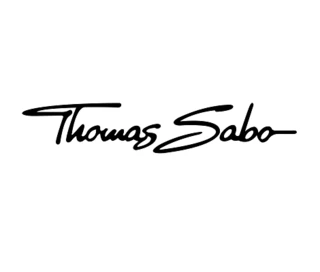  Thomas Sabo Promo Codes