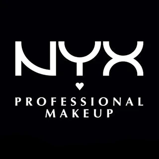  NYX Cosmetics Promo Codes