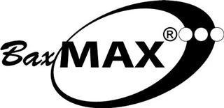  BaxMax Promo Codes