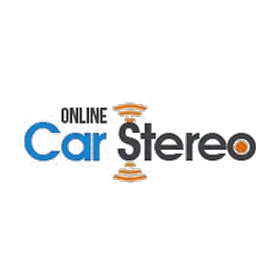  Online Car Stereo Promo Codes