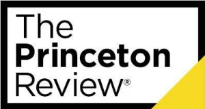  Princeton Review Promo Codes