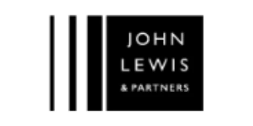  John Lewis Pet Insurance Promo Codes