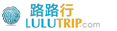 lulutrip.com