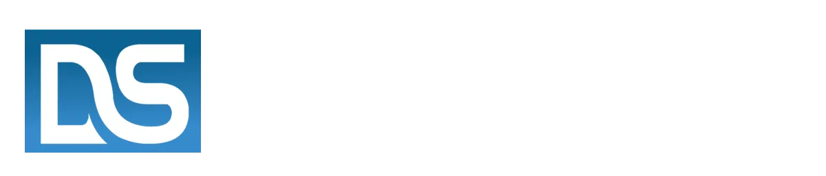  Driver Genius Promo Codes