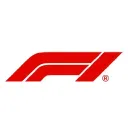  F1 Store Promo Codes