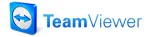  TeamViewer Promo Codes