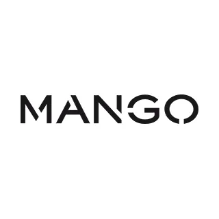  MANGO Promo Codes