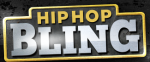  HipHopBling Promo Codes