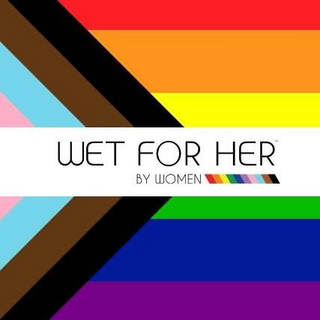  Wet For Her Promo Codes
