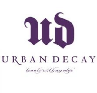  Urban Decay Promo Codes