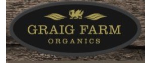  Graig Farm Promo Codes