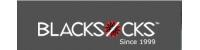 Blacksocks Promo Codes 