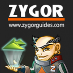 Zygor Promo Codes 