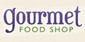  All Gourmet Food Promo Codes