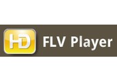 HD FLV Player Promo Codes 