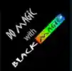  Blackmagic-color Promo Codes