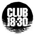  Club 18-30 Promo Codes
