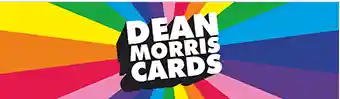 deanmorriscards.co.uk