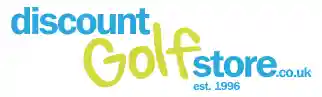  Discount Golf Store Promo Codes