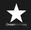  DREAMSHOP Promo Codes