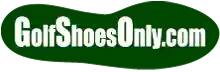  Golf Shoes Only Promo Codes