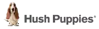  Hush Puppies Promo Codes