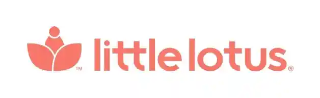  Littlelotusbaby Promo Codes
