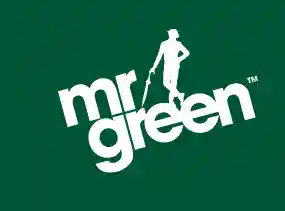  Mr Green Promo Codes