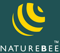  Naturebee Promo Codes