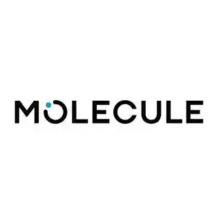  Molecule Mattress Promo Codes