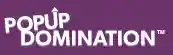  PopUp Domination Promo Codes