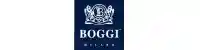 shop.boggi.com