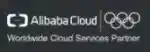  Alibaba Cloud Promo Codes