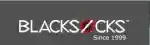  Blacksocks Promo Codes