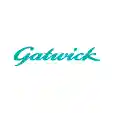  Official Gatwick Airport Parking Promo Codes