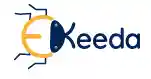 ekeeda.com