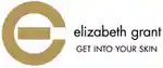  Elizabeth Grant Promo Codes