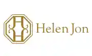  Helen Jon Promo Codes