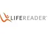  Life Reader Promo Codes